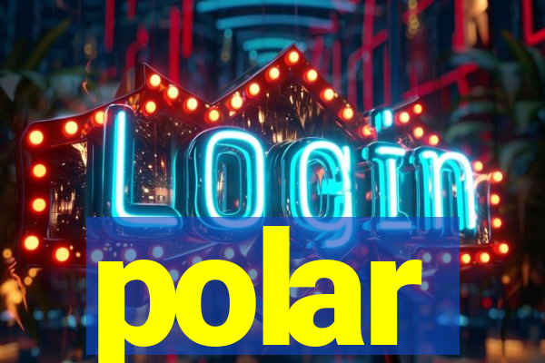 polar-bet.com