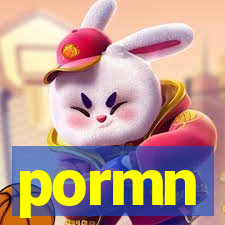 pormn