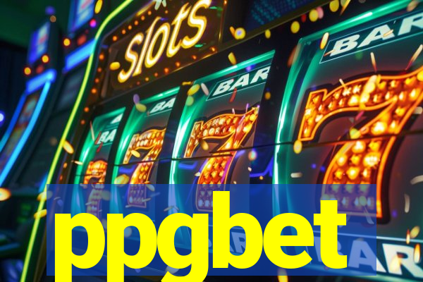 ppgbet