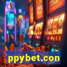 ppybet.con