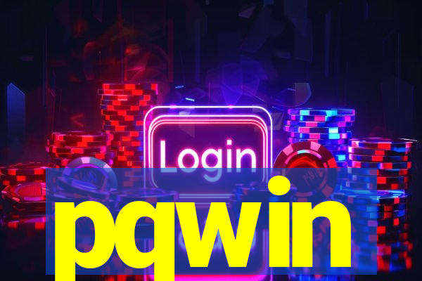 pqwin