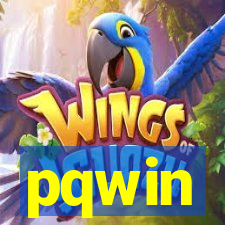 pqwin