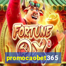 promocaobet365