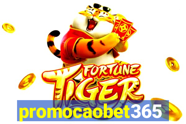 promocaobet365