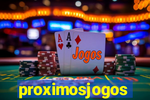 proximosjogos