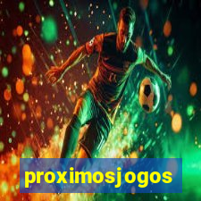 proximosjogos