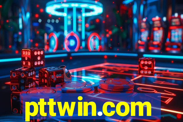 pttwin.com