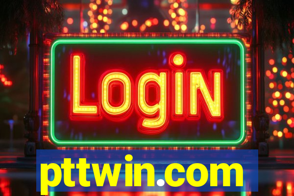 pttwin.com