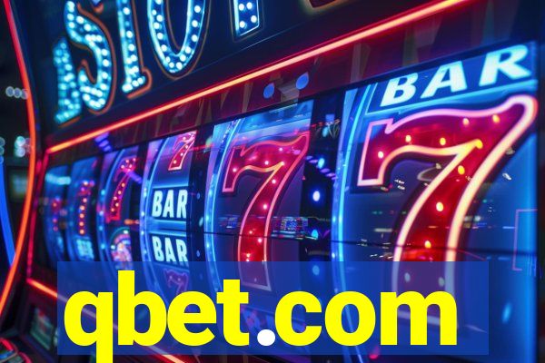 qbet.com