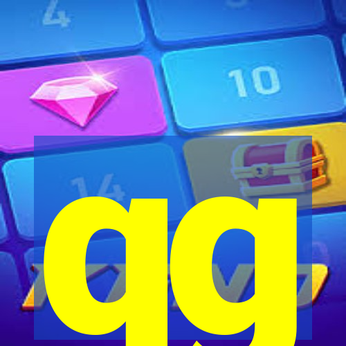 qg-bet.com