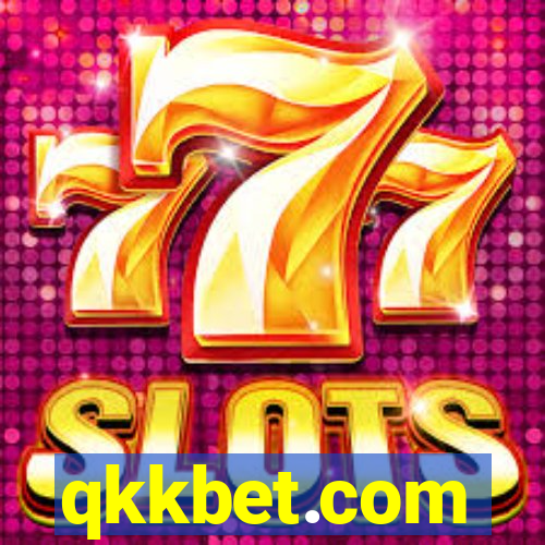 qkkbet.com