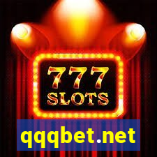 qqqbet.net