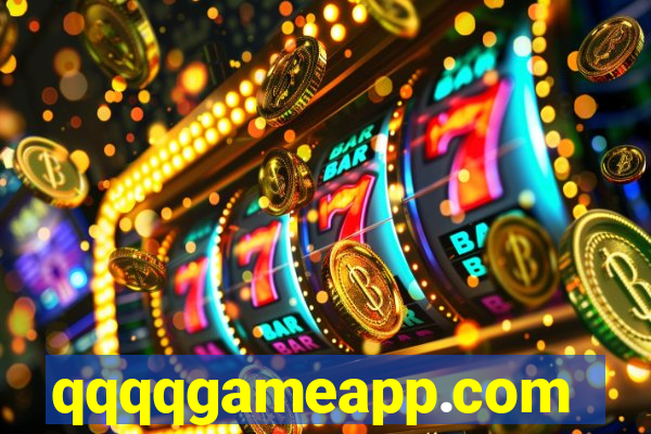 qqqqgameapp.com