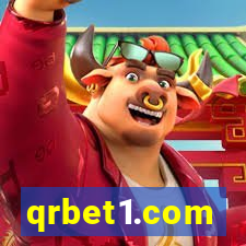 qrbet1.com