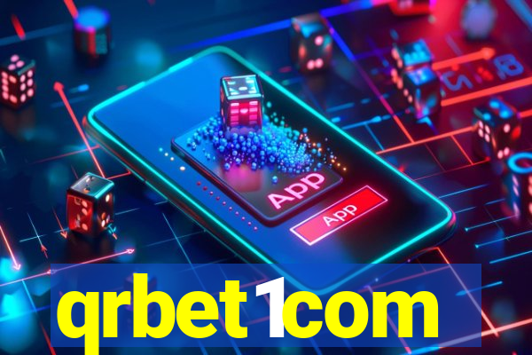 qrbet1com