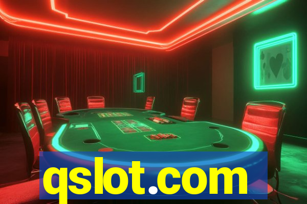 qslot.com