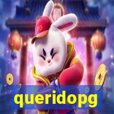 queridopg