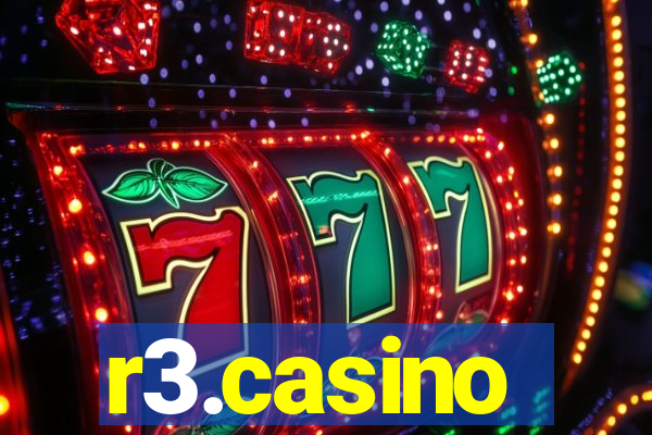 r3.casino