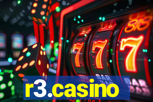 r3.casino