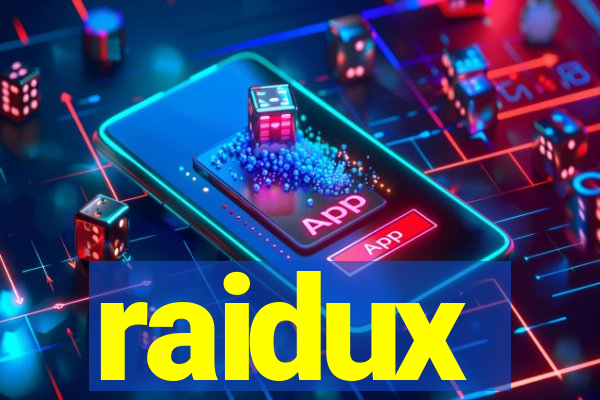 raidux