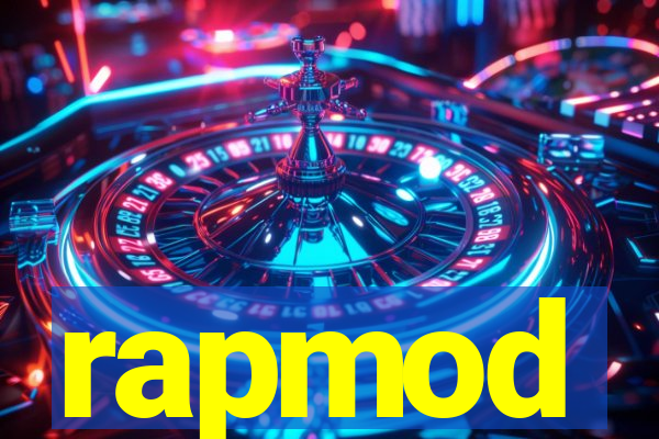 rapmod