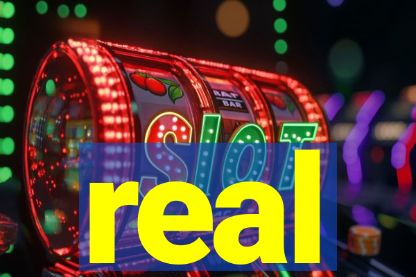 real-bet.com