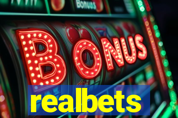 realbets