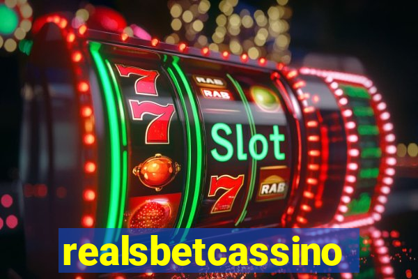 realsbetcassino