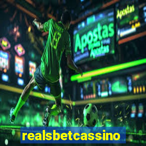 realsbetcassino