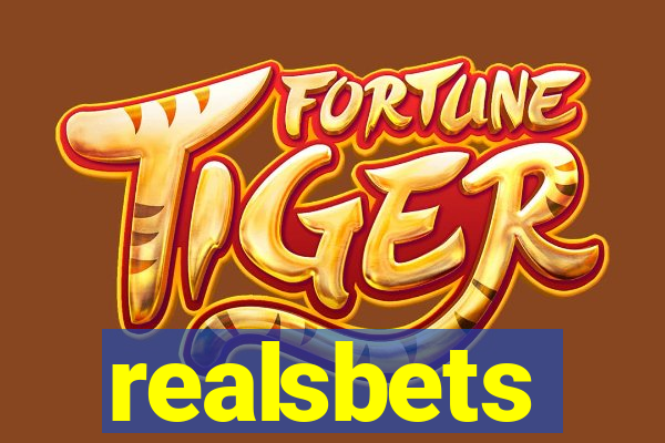 realsbets