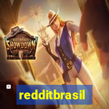 redditbrasil