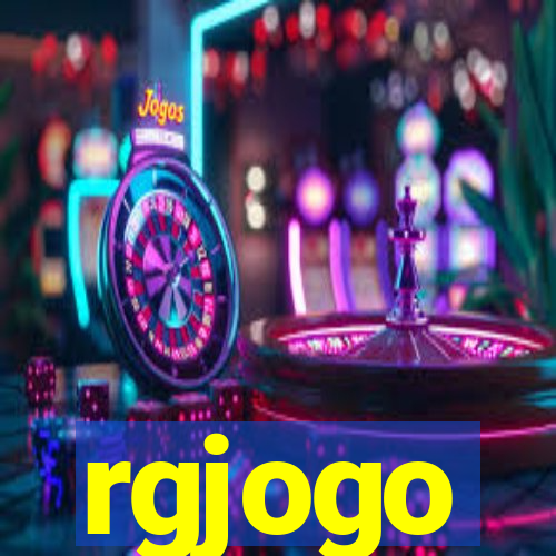 rgjogo