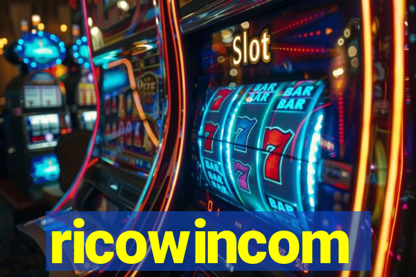 ricowincom