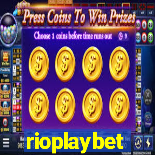 rioplaybet