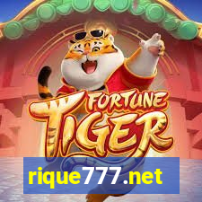 rique777.net