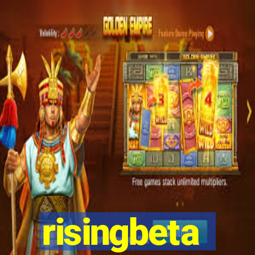 risingbeta