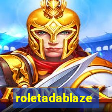 roletadablaze