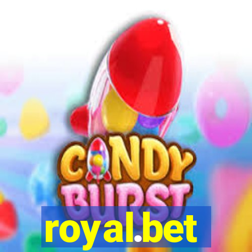 royal.bet-net