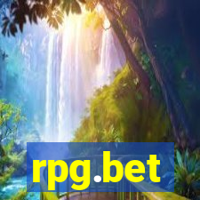 rpg.bet