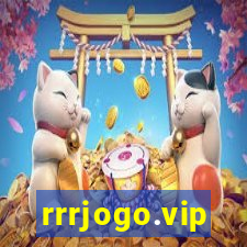 rrrjogo.vip