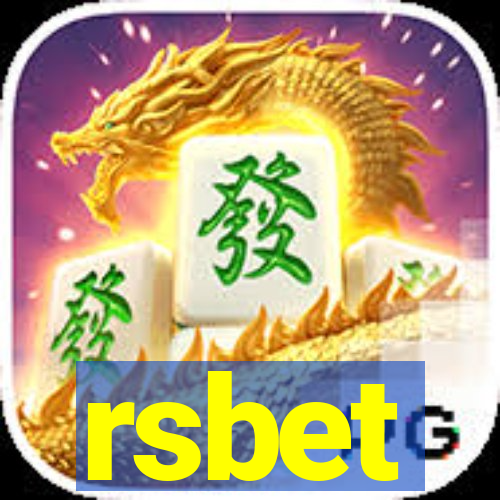 rsbet