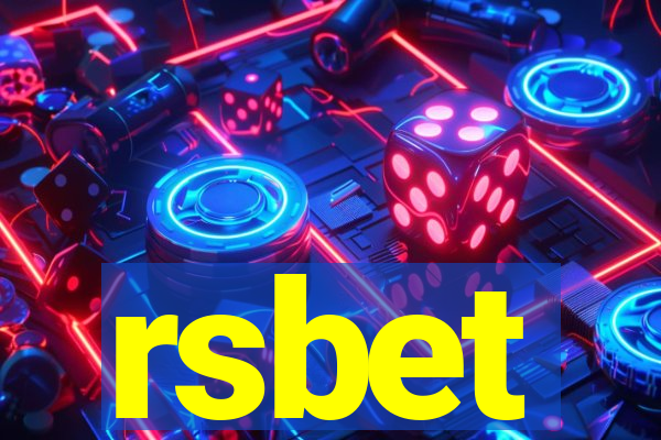 rsbet