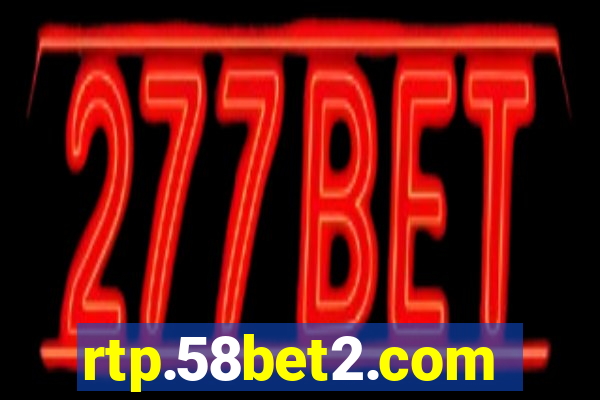 rtp.58bet2.com