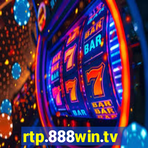 rtp.888win.tv