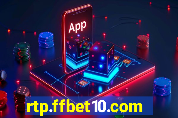 rtp.ffbet10.com