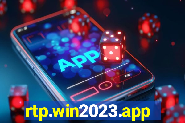 rtp.win2023.app