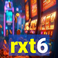 rxt6