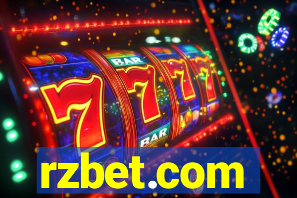 rzbet.com