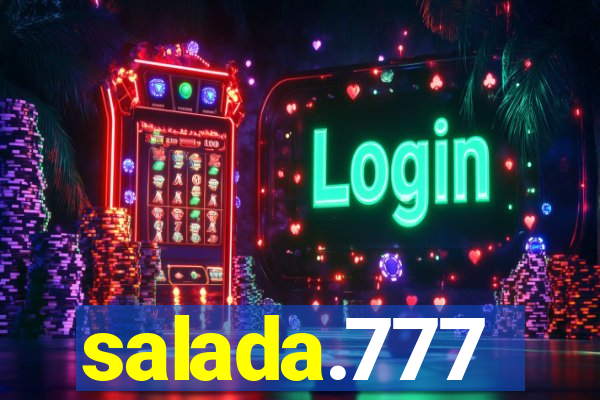 salada.777