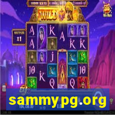 sammypg.org